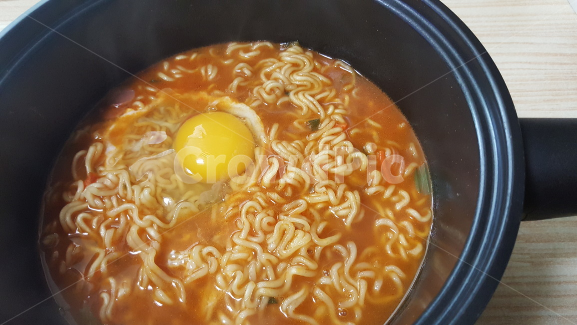 라면,분식,음식,요리,레시피,간식,식사,계란,음식,식재료,요리,food,cook,meal,dishes,food reserves,면류,면요리,noodles,한식,한국음식,한국요리,korean food,korean dishes,korean meal,korean cook