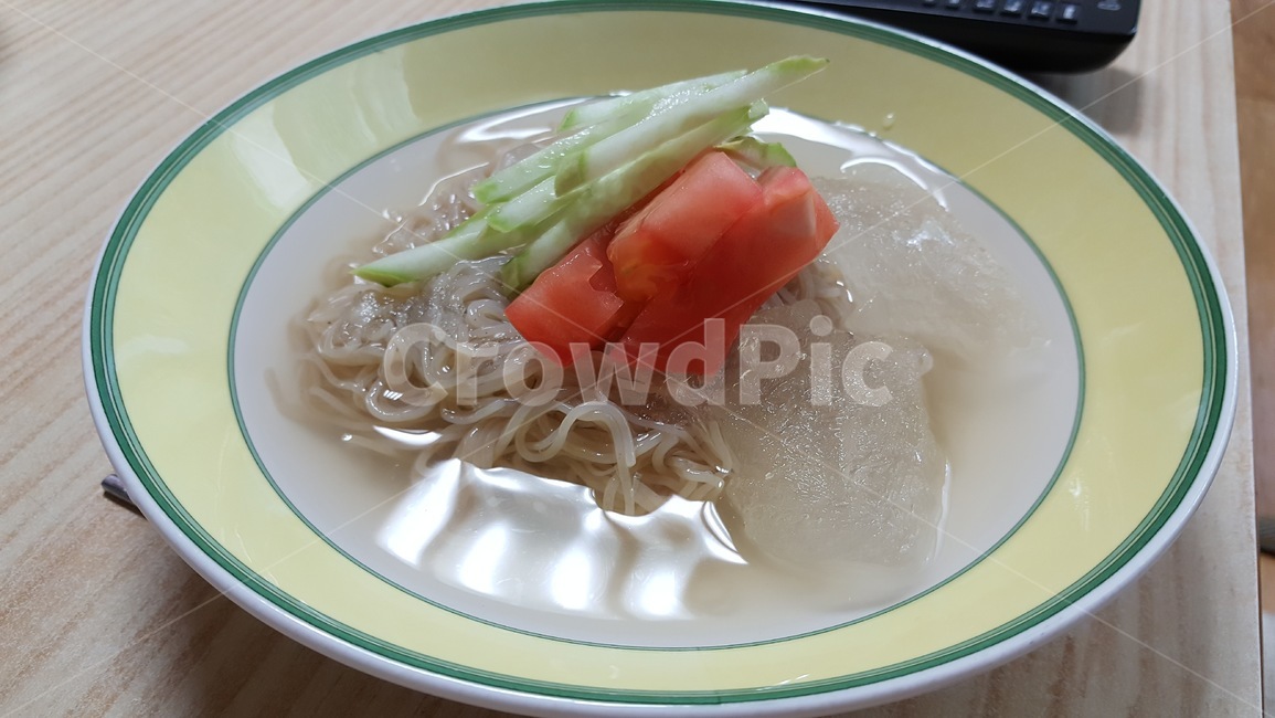 냉면,음식,가정냉면,레시피,물냉면,음식,식재료,요리,food,cook,meal,dishes,food reserves,면류,면요리,noodles