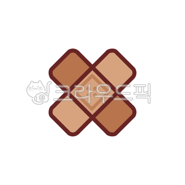 반창고,밴드,약,상처,보건,위생아이콘,위생관리,의료아이콘,손씻는그림,병원아이콘,아이건강,어린이보건,위생교육,어린이위생,병원소품,병원,약국,아이콘세트,의료,위생