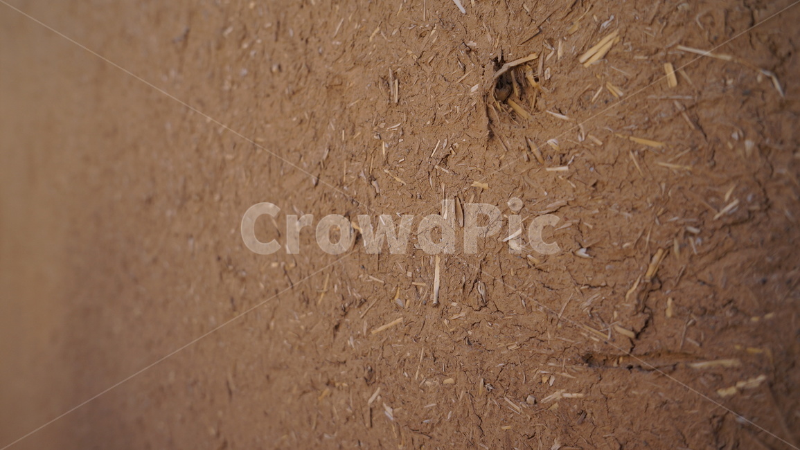 흙,벽,진흙,황토,갈색,자연,풍경,nature,landscape,soil,ground,바닥