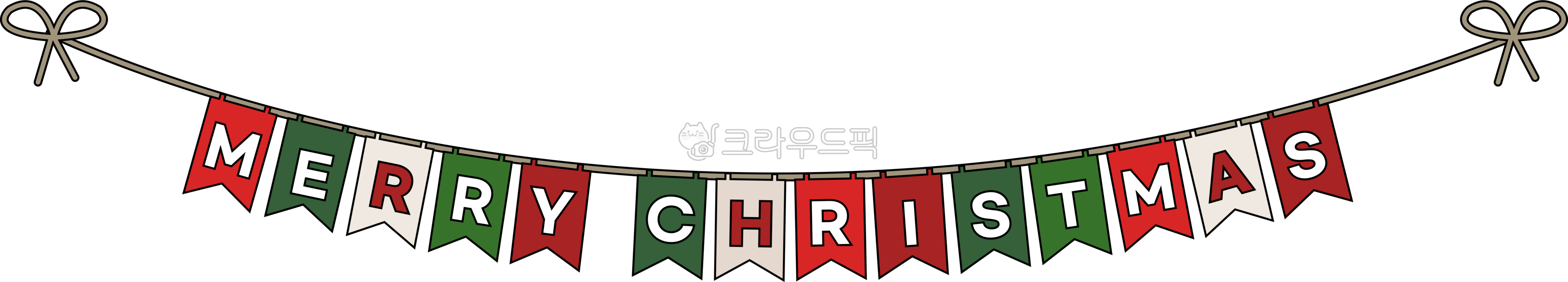 크리스마스,성탄,가랜드,겨울,성탄절,12월,12월25일,송년,연말,꾸미기,달기,초록,빨강,파티,축제,페스티벌