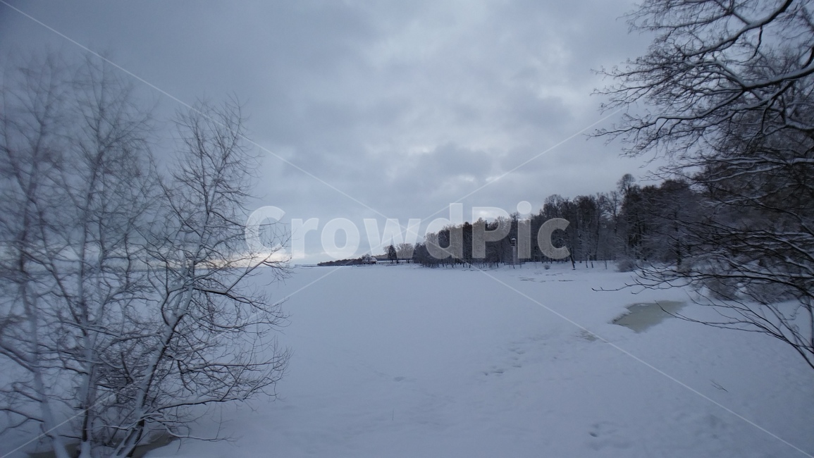 겨울,winter,russia,러시아,눈,얼음,snow,ice,nature,자연,outdoors,옥외,강,바다,나무,tree,sea,river,white,흰색