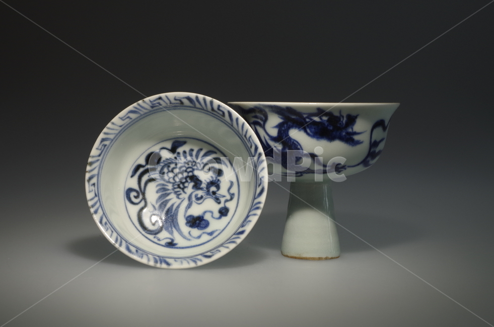 중국도자기,원청화,중국박물관,청화백자,원대자기,사물,물건,오브젝트,thing,object,matter