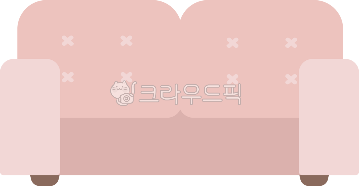 소파,거실가구,핑크소파,감성가구,인테리어소품,생활가구,휴식공간,실내디자인,집꾸미기