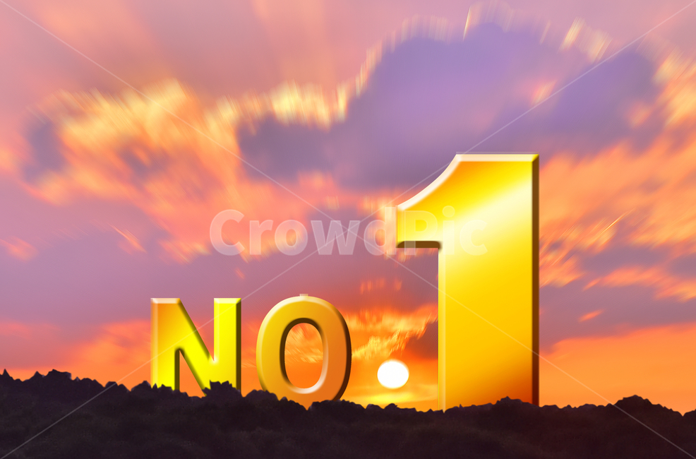 그래픽,1등,넘버원,비즈니스,비지네스,business,노원,no1,일등,선두,베스트,탑,1,best,head,일러스트,illustration,graphic,thefirst,일출,태양,해,sun,top,concept,컨셉,콘셉