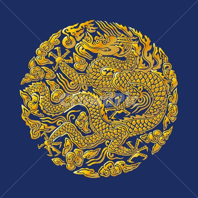그래픽,용문양,패턴,문양,일러스트,일러스트레이션,2d,곤룡포,무늬,배경,바탕,백그라운드,벽지,인테리어배경,한국적,코리안,원형,dragon,korean,traditional,illustration,민속,pattern,texture,텍스쳐,전통문양,전통색,traditionalpattern,고유의,전통패턴,koreanstyle,graphic,vector,벡터,민속문화,folk,디자인소스,한국전통,한국문화,korean traditional,korean culture,그래픽,일러스트레이션,graphic,illustration