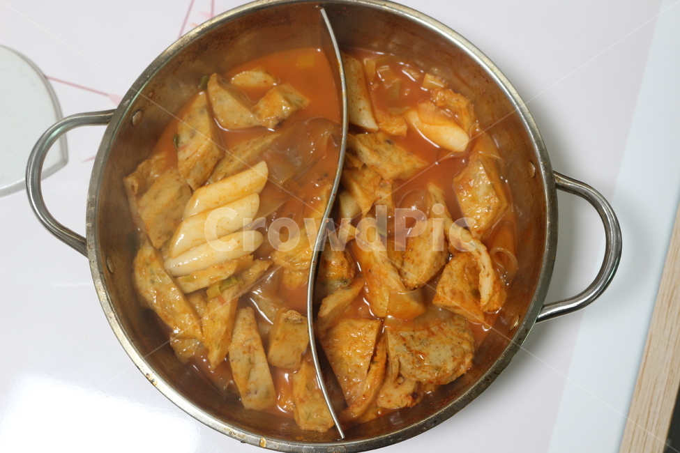 떡볶이,중국당면,ddukppoki,떢볶이요리,떡볶이음식,음식,식재료,요리,food,cook,meal,dishes,food reserves