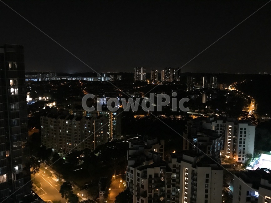 야경,도시,싱가폴,nightview,city,singapore,야경,밤,풍경,nightscape,night,landscape,도시,city,해외,외국,세계,foreign,oversea,world,세계도시풍경,해외도시풍경,외국도시풍경,world cityscape,outdoors,옥외,nature,자연,경치,scenery,aerial view,조감도