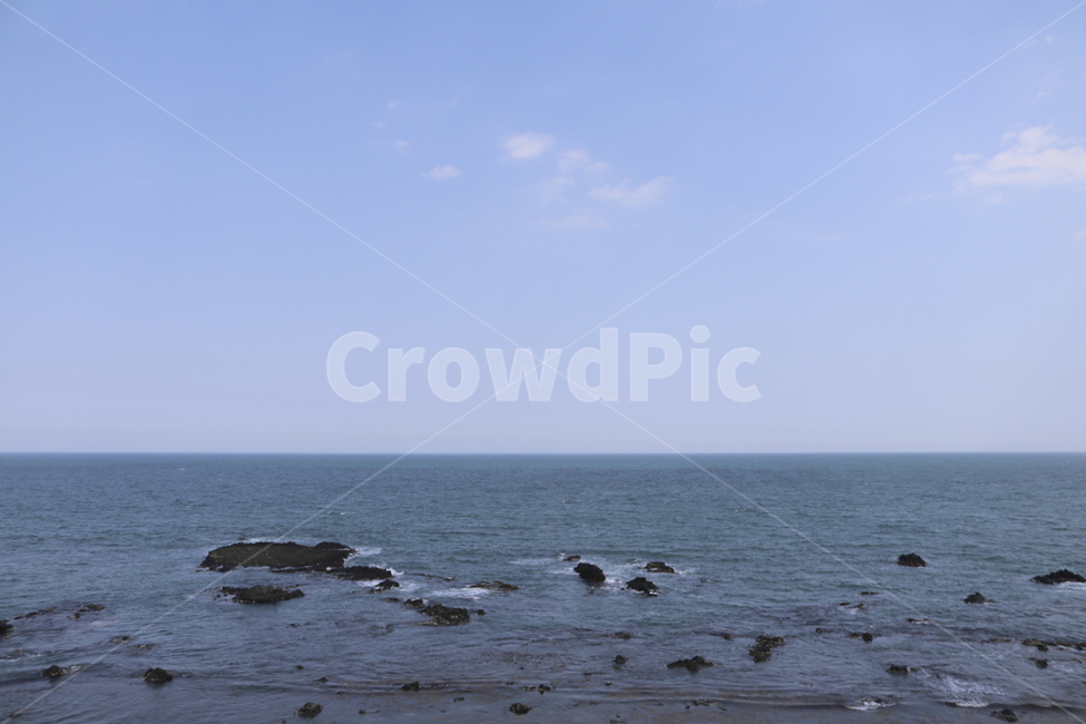 경주,바다,경주바다,주상절리,수평선,자연,outdoors,nature,물,바위,해변,바다,beach,sea
