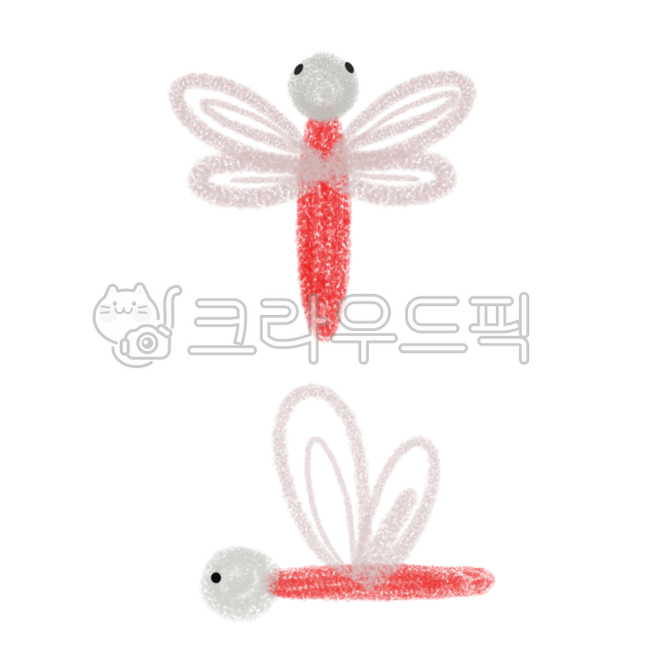 잠자리,가을,곤충,고추잠자리,잠자리그림,dragonfly