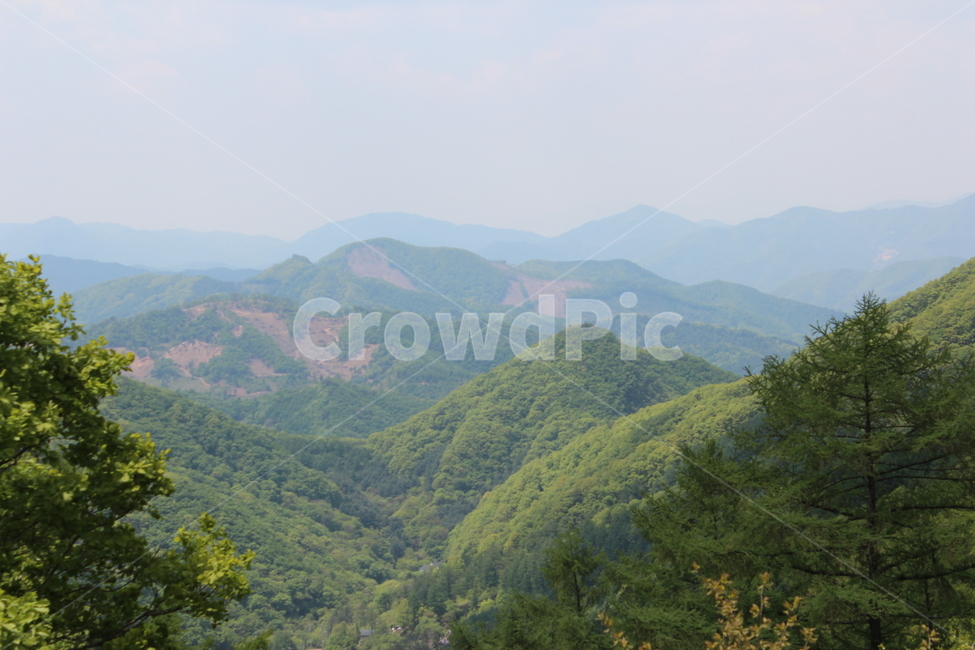 산,하늘,자연,풍경,배경화면,치유,힐링,맑은