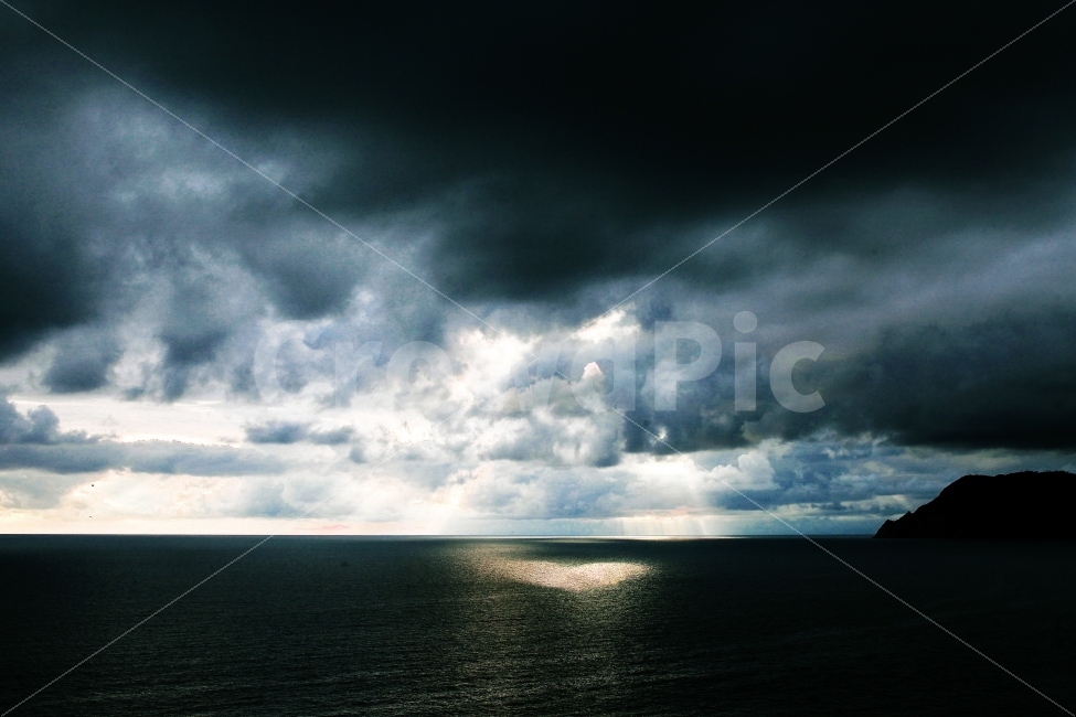자연,풍경,하트,heart,구름,자연,풍경,nature,landscape,감정표현,기분,feeling,emotion,outdoors,옥외,weather,날씨