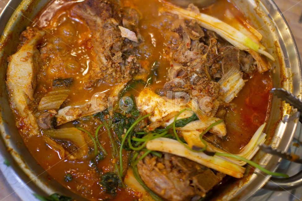 먹을것,food,식사,찌개,탕,점심,음식,식재료,요리,food,cook,meal,dishes,food reserves,한식,한국음식,한국요리,korean food,korean dishes,korean meal,korean cook
