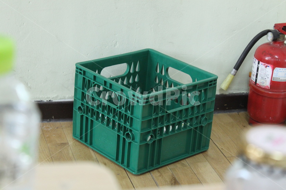 학교풍경,학교,교실,우유통,추억,schoollandscape,school,classroom,milkdistribution,memory