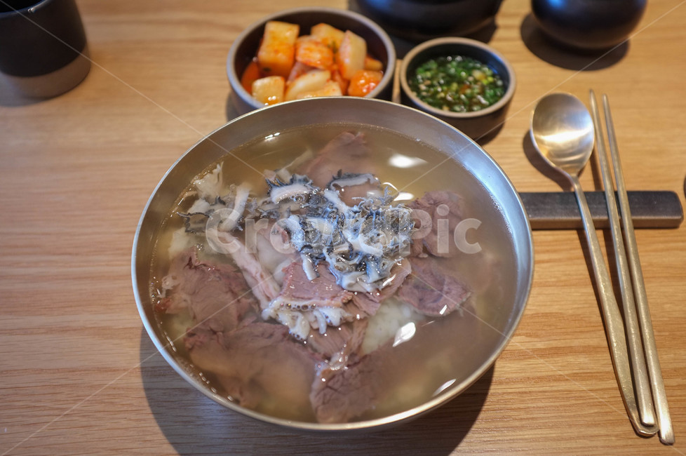 곰탕,한식,음식,고깃국,국밥,음식,식재료,요리,food,cook,meal,dishes,food reserves