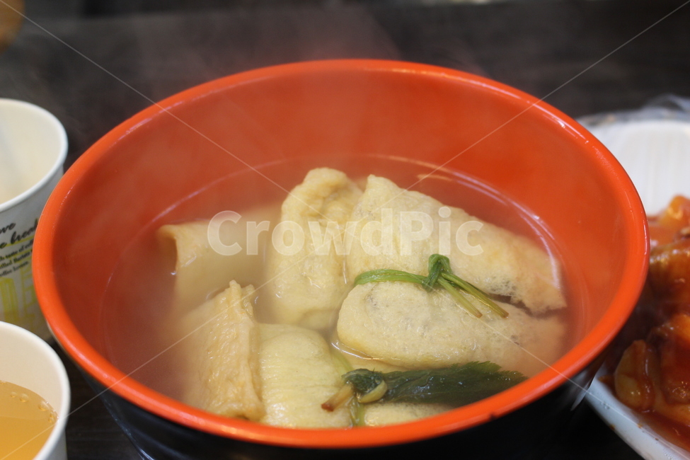 겨울,우동,오뎅,따뜻,부산,여행,시장,음식,유부,음식,식재료,요리,food,cook,meal,dishes,food reserves,디저트,간식,후식,dessert,snack