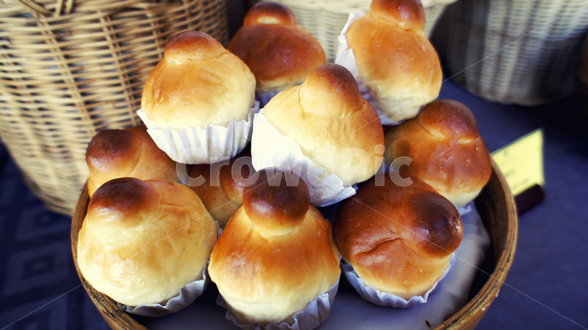 식품,food,bread,빵,bun,음식,식재료,요리,food,cook,meal,dishes,food reserves,빵,bread