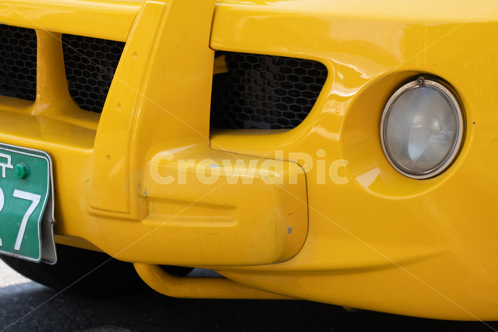 차량,흠집,상처,스크래치,car,scrach,자동차,교통,교통수단,traffic,transportation