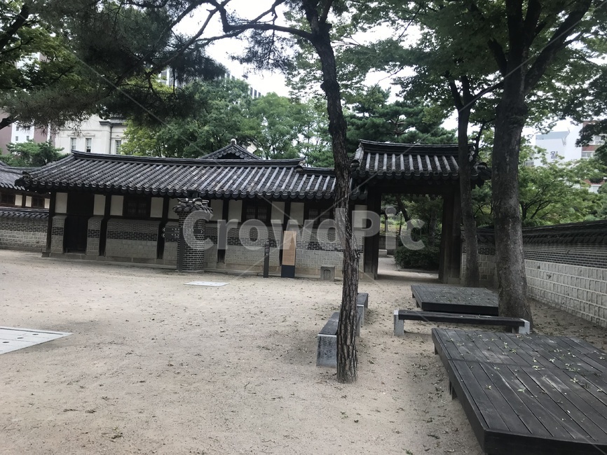 고궁,궁궐,운현궁,문화재,건축