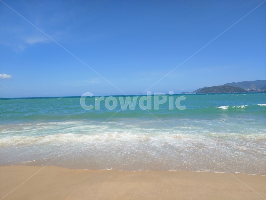 water,물,해안선,shoreline,nature,자연,대양,outdoors,옥외,연안,바닷가,바다,모래사장,sea,ocean,sand,beach,coast,theseaside,theseashore,sandybeach