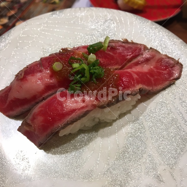 food,meal,음식,식사,dish,요리,스시,초밥,일식,맛집,생선,음식,식재료,요리,food,cook,meal,dishes,food reserves,일식,일본음식,일본요리,Japanese food,Japanese dishes,Japanese meal,Japanese cook