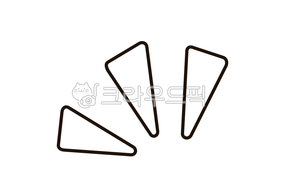 강조,강조일러스트,강조표시,강조효과,강조png,디자인소스,중요,주목,효과,포인트,주의,강조표시아이콘,놀라움,상징,emphasize,point