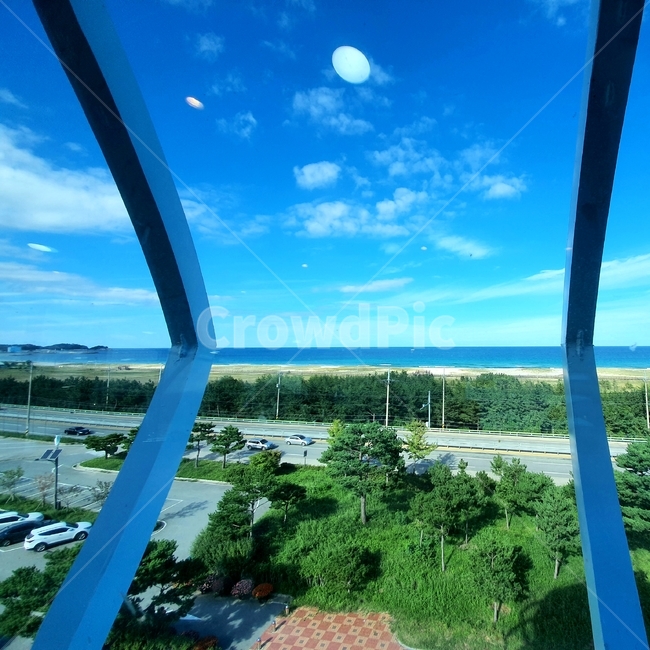 landscape,경치,outdoors,옥외,nature,자연,scenery,풍경