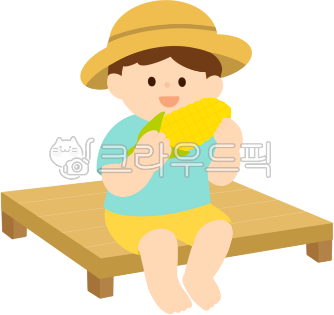 Snacks,yellow corn,roasted corn,boiled corn,summer,summer snacks,corn,corn butter roast,steamed corn,sweet corn,super sweet corn