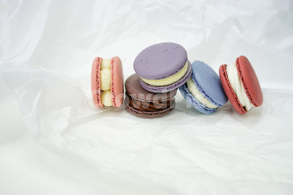 마카롱,디저트,군것질,음식,제과,쿠키,배열,스낵,달콤한,macaron,머랭,음식,식재료,요리,food,cook,meal,dishes,food reserves,디저트,간식,후식,dessert,snack