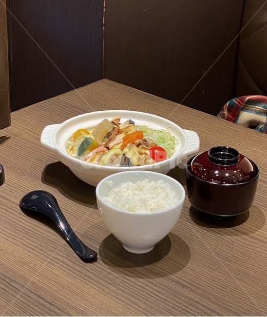 야채스튜,삿포로,음식,food,식사,meal,요리