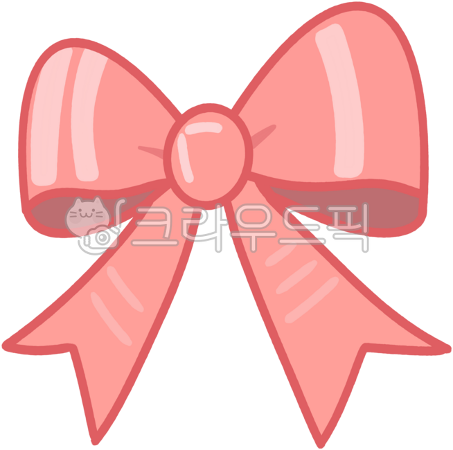 리본,리본장식,리본손그림,기념일,파티,파티용품,포장리본,선물포장,리본컨페티,머리끈,머리끈리본,핑크리본,데코리본,분홍색,분홍색리본,선물,리본머리핀,다꾸리본