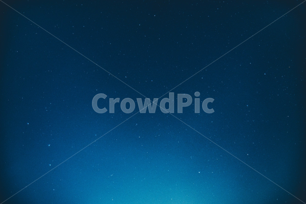별,밤하늘,은하수,하늘,자연,맑음,여름,야경,밤,풍경,nightscape,night,landscape,nature,outdoors,옥외,universe,우주,astronomy,천문학,outer space,대기권 밖,starry sky,별이 빛나는 하늘