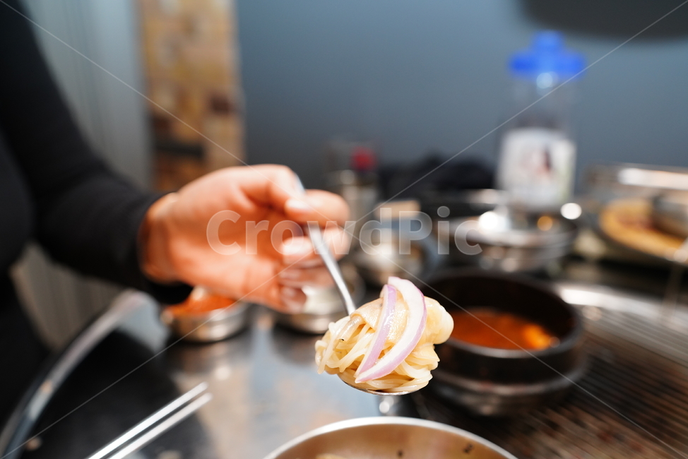 국수,후식,면요리,식사,한식,먹거리,푸드,noodle,음식,식재료,요리,food,cook,meal,dishes,food reserves,한식,한국음식,한국요리,korean food,korean dishes,korean meal,korean cook