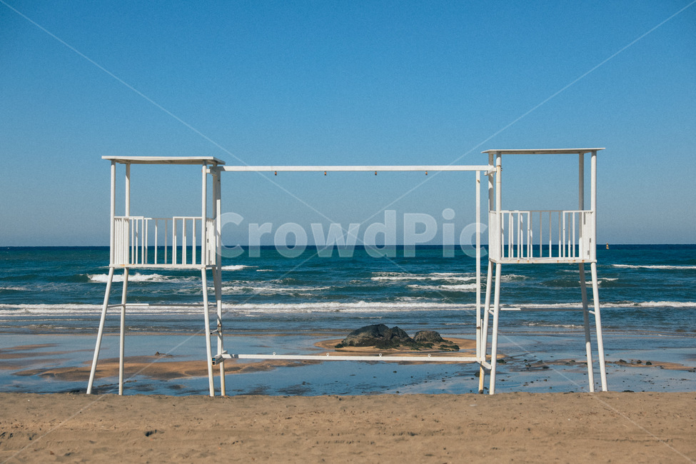 바다,해변,제주도,이호테우해변,백사장,안전가드,파도,wave,beach,sea,ocean,jeju,jejuisland,이호테우,감성,feeling,차가운,cold,시원한,구조물,자연,풍경,nature,landscape,한국자연풍경,한국자연경관,korea nature landscape,해변,바다,beach,sea,제주도,jeju,jeju island,banister,난간,handrail,water,물,railing