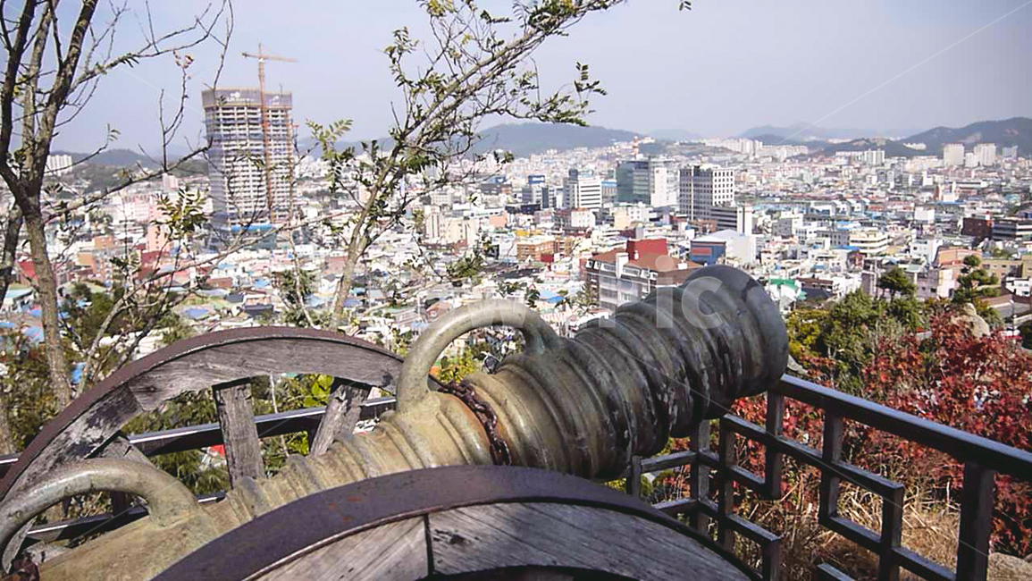무기,마을,도시,고장,건물,city,포,중심지,urban