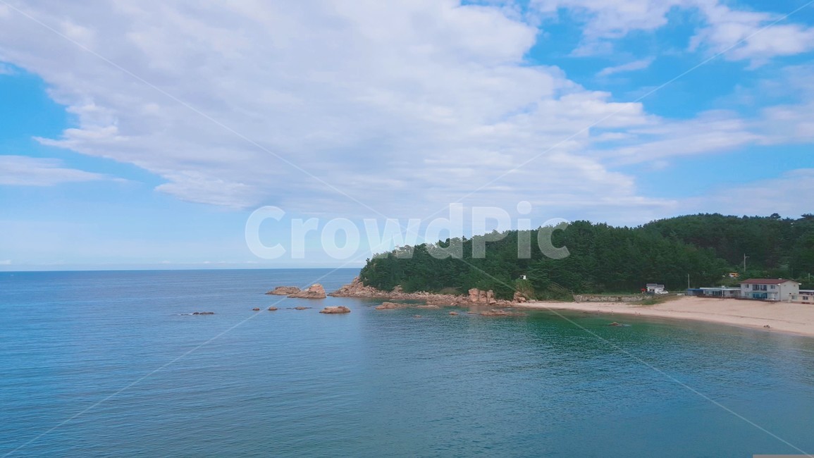 outdoors,옥외,nature,자연,land,water,물,shoreline,해안선,sea,ocean,대양,coast,연안,바다,섬,하늘,구름,자연,풍경,nature,landscape
