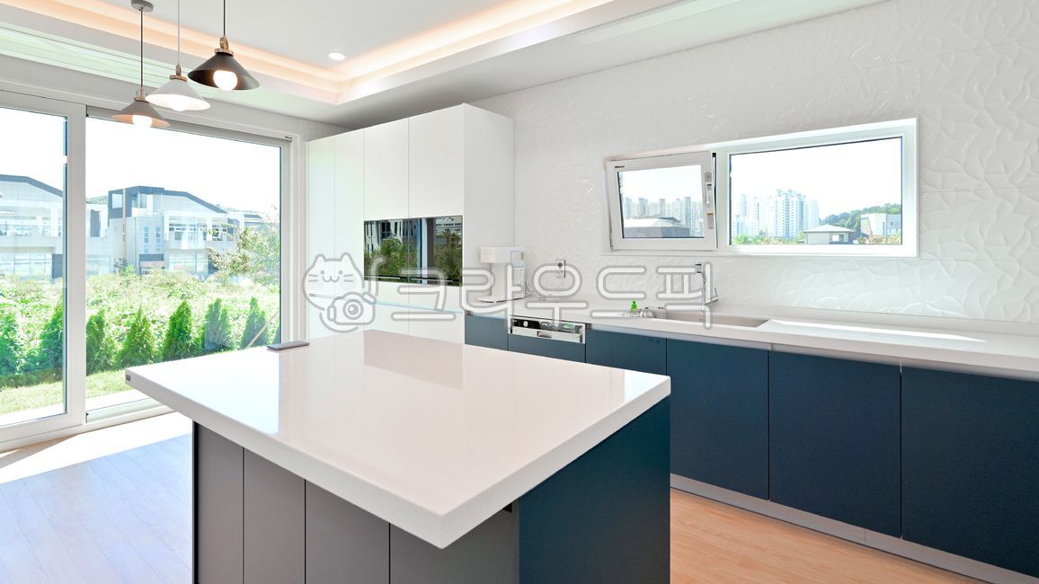 indoors, 실내, interiordesign, 주방, kitchen, 사진,이미지,일러스트,캘리그라피 - 고대완작가