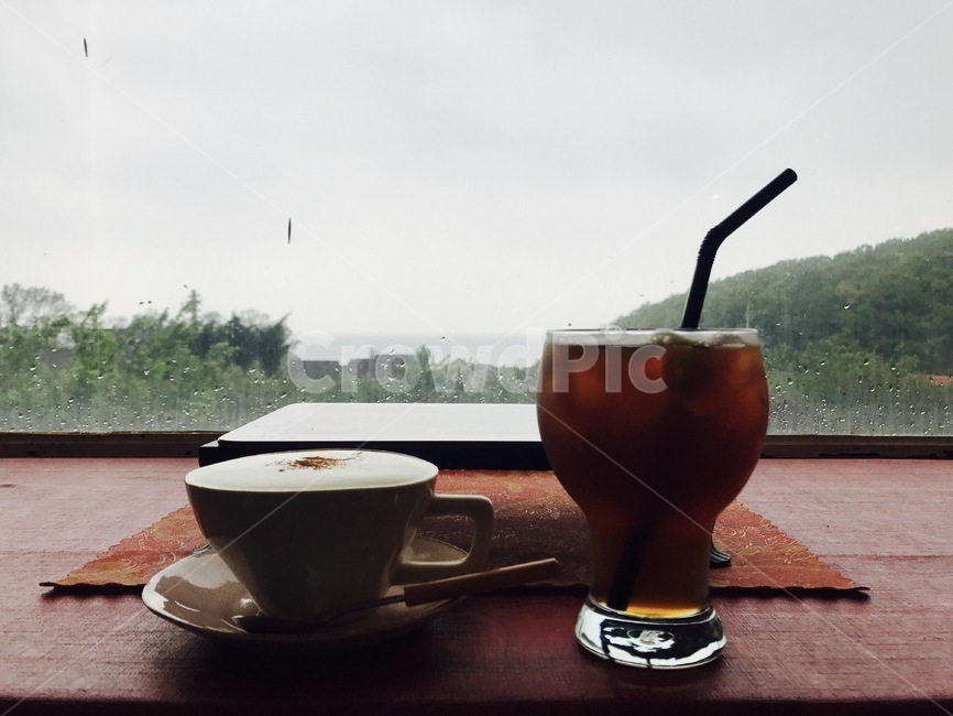 커피,pottery,도기류,받침접시,cup,coffeecup,컵,커피컵,카페,커피,카페,coffee,cafe