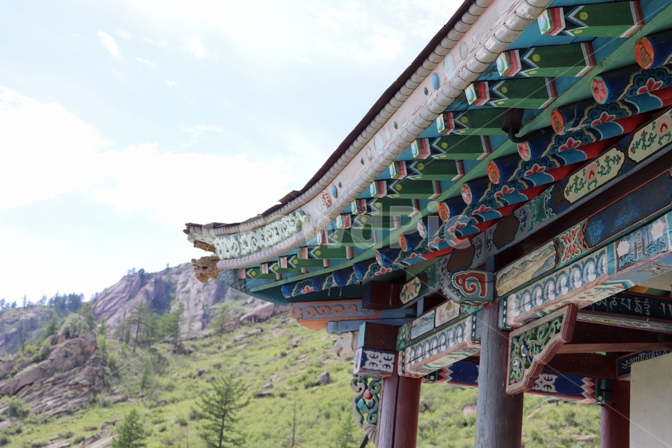 사원,temple,단청,architecture,건축물,building,건물,한국전통,한국문화,korean traditional,korean culture