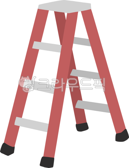 Tools,tool sets,ladders,folding ladders,tools,stickers