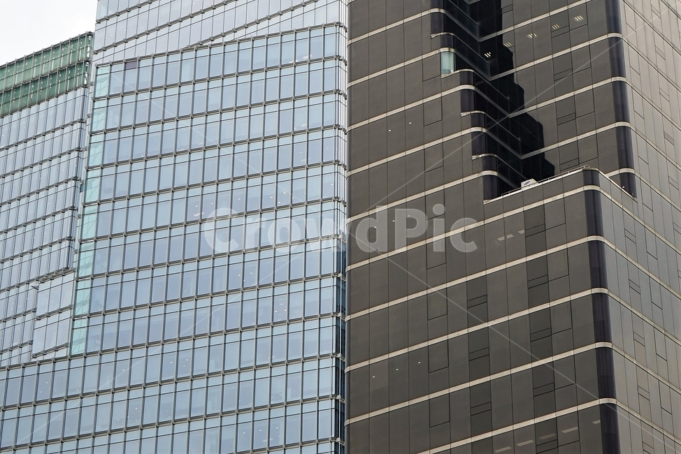 빌딩,건물,외관,유리창,건축,도시풍경,skyscraper,building,architecture,사무실,패턴,직사각형,배경,배경사진,건축물,건물외관,exterior,building,structure,architecture,construction