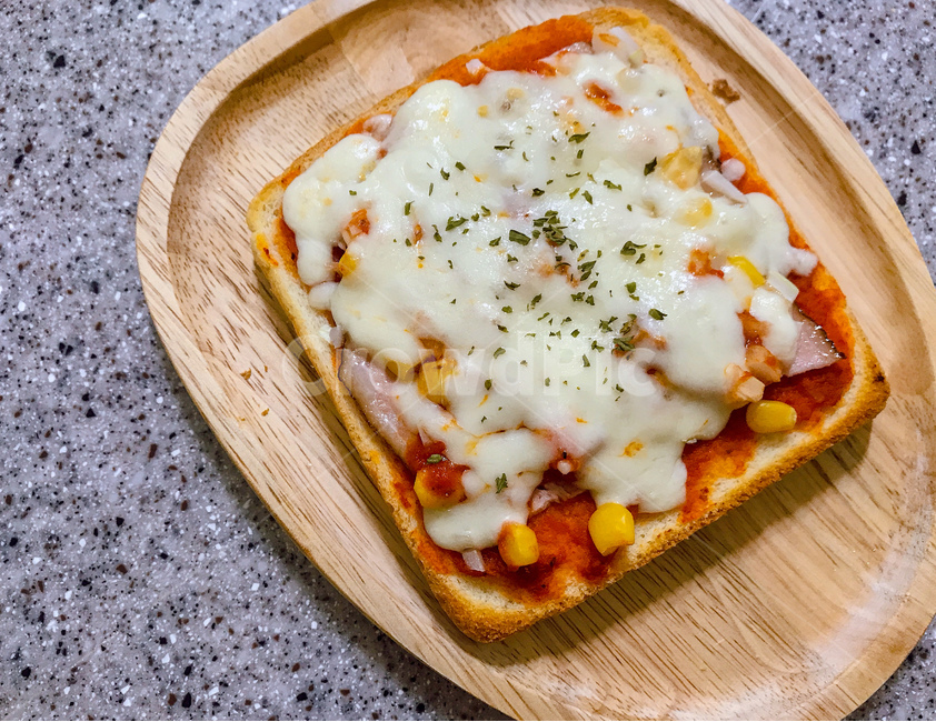 토스트,치즈토스트,피자토스트,homemade,음식,요리,치즈,샌드위치,맛있는,식빵,빵,간식,빵,bread