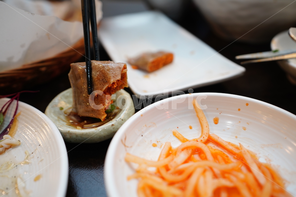 전병,한식,메밀,음식,먹방,먹거리,안주,푸드,젓가락,food,간식,음식,식재료,요리,food,cook,meal,dishes,food reserves,한식,한국음식,한국요리,korean food,korean dishes,korean meal,korean cook