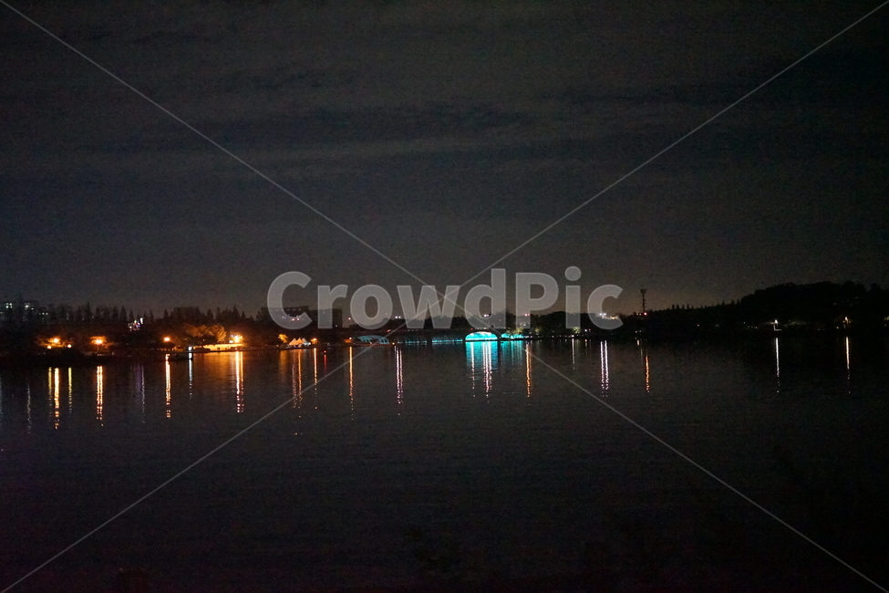 야경,밤야경,한강,밤한강,바다야경,도시,야경,밤,풍경,nightscape,night,landscape,도시,city,nature,자연,outdoors,옥외