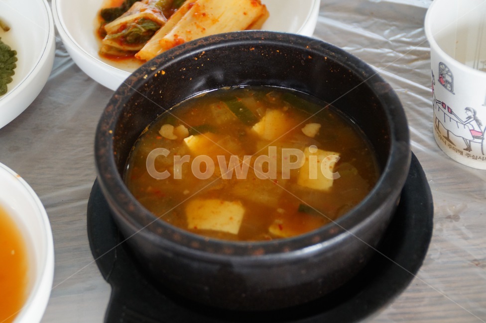 된장찌개,한국음식,전통음식,한식,찌개,된장,음식,식재료,요리,food,cook,meal,dishes,food reserves,한식,한국음식,한국요리,korean food,korean dishes,korean meal,korean cook