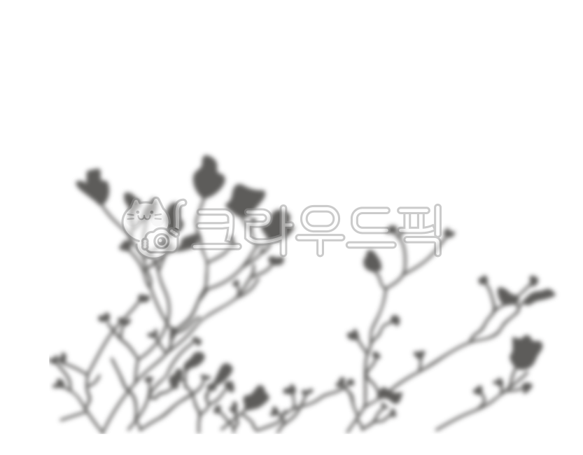 special exhibition,shadow,space,transparent,season,minimalist,set,overlay,wallpaper,nature,tree,leaf,Base,flower,background,effect,plant,geometric,geometry,autumn,leaflet,basic,frame