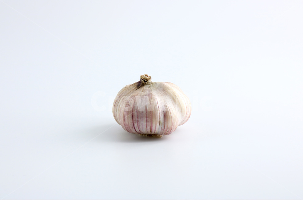 사진,누끼,마늘,야채,채소,햇마늘,육쪽마늘,갈릭,통마늘,재료,식자재,garlic,wholegarlic,vegetable,food,음식,식재료,요리,food,cook,meal,dishes,food reserves,채소,야채,vegetables,누끼,remove background