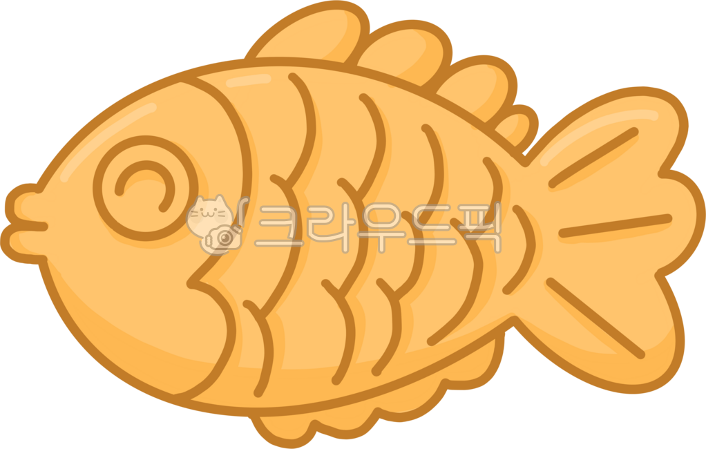 Bungeoppang,winter snack,snack,fast food,flour,red bean