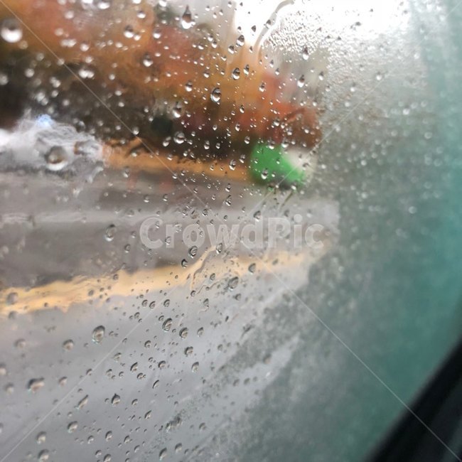물방울,비,rain,창문,감성사진,빗방울