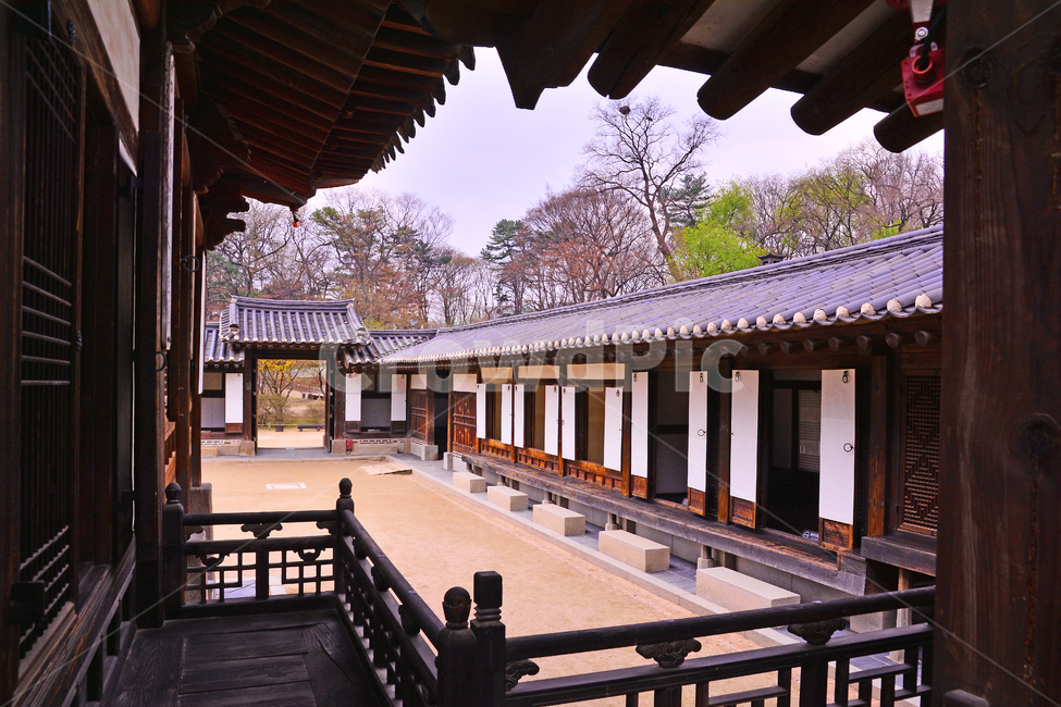 한국전통,고궁,봄풍경,창덕궁,봄배경,바탕,백그라운드,traditional,korean,spring,background,기와집,궁궐,조선시대,서울,명소,건축물,전통,왕,집,하우스,house,ancientpalace,낙선재,처마,역사,보존,한국전통,한국문화,korean traditional,korean culture,랜드마크,landmark,tourist attraction,한국랜드마크,한국관광지,한국명소,korea landmark,korea tourist attraction,건축물,건물외관,exterior,building,structure,architecture,construction